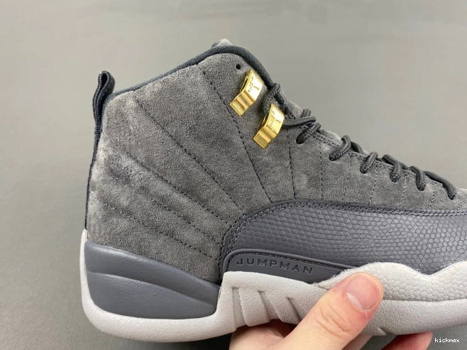 Cheap 12 JORDAN 130690-005 mens 